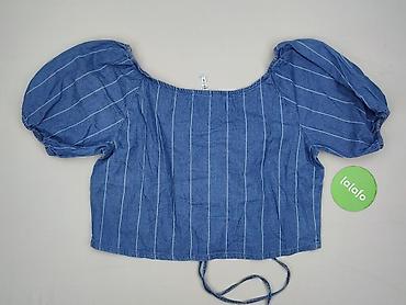 rainbow bluzka: RAINBOW, Bluzka damska, rozmiar 2XL — 3