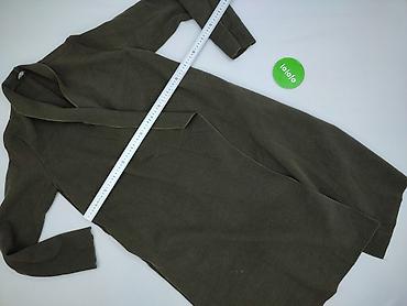 dlugie: Boohoo, Kardigan damski, rozmiar One size — 3