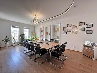 Продажа коттеджей и домов: Продается особняк в центре города Район: Горького / Панфилова (пер — 8