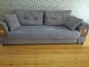 1 list paxlava qiymeti: Divan, İşlənmiş, Açılan, Bazalı, Nabuk, Çatdırılma yoxdur