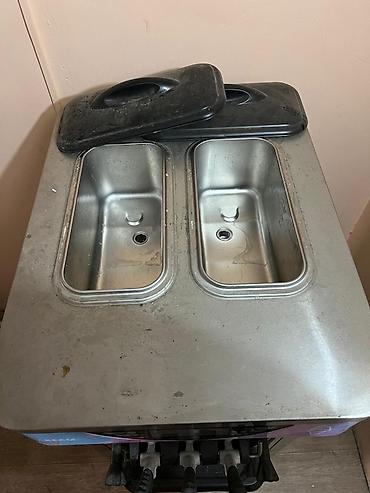 Другое холодильное оборудование: Другое холодильное оборудование — 3