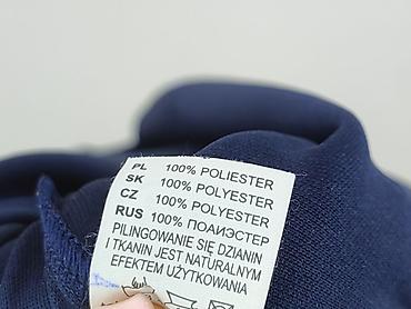 bluza 4xl: Sukienka damska, rozmiar 4XL — 5