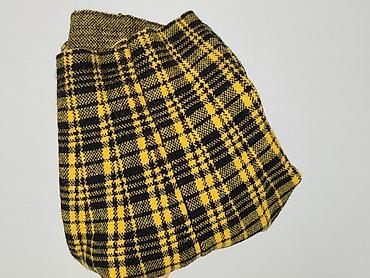 pull and bear poland: Primark, Spódnica damska, rozmiar M — 6