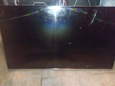 samsung wifi tv 82 ekran: Televizor LG LCD 43" lalafo.az -da samsung wifi tv 82 ekran: Televizor LG LCD 43"