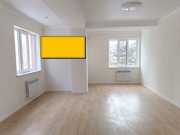 продаю квартиру мкр тунгуч: 3 комнаты, 76 м², Элитка, 2 этаж, Евроремонт