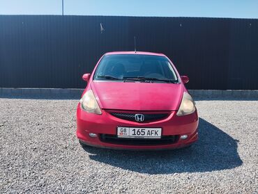 хонда жаз 2012: Honda Jazz: 2008 г., 1.3 л, Механика, Бензин, Седан