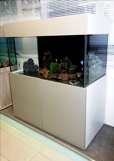 Digər məhsullar: Sifarişlə hazırlanır qiymət şərtidi ölçü və dizayına görə qiymət — 14