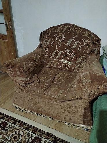 demir divan ikinci el: Divan, İşlənmiş, Açılan, Çatdırılma yoxdur — 3