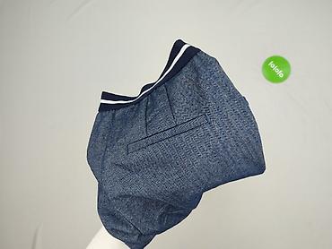 zara basic 77302: Zara, Spodnie materiałowe damskie, rozmiar S — 6