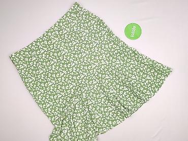 rock: Shein Curve, Spódnica damska, rozmiar 2XL — 3