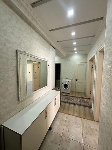 140000: 2 комнаты, 73 м², Элитка, 8 этаж, Евроремонт — 7