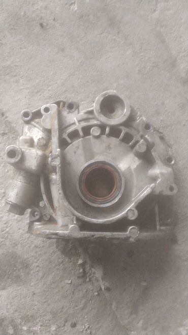 Другие автозапчасти: Ауди с4 2.3 — 13