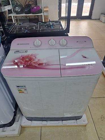 Стиральные машины полуавтомат: Стиральная машина полуавтомат 3.5 кг от 4000сом. 7.2кг от 9500сом at lalafo.kg — 3 Стиральные машины полуавтомат: Стиральная машина полуавтомат 3.5 кг от 4000сом. 7.2кг от 9500сом — 3