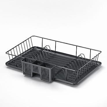panel heater: SUSAC ZA SUDVE KB003CRNI | Sušači za sudove Susac za sudove — 1