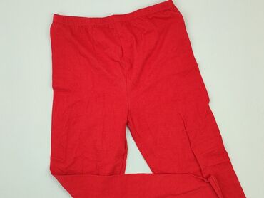 bershka spodnie jogger damskie: Trousers, S (EU 36), condition - Very good