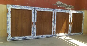 Dolablar: Eyvan dolabı -da lalafo.az — 11 Dolablar: Eyvan dolabı — 11