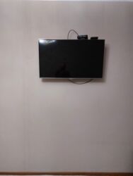 Долгосрочная аренда домов: 200 м², 7 комнат, Утепленный, Теплый пол, Бронированные двери at lalafo.kg — 15 Долгосрочная аренда домов: 200 м², 7 комнат, Утепленный, Теплый пол, Бронированные двери — 15