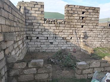 qala xasaxuna: 4 sot, Tikinti, Mülkiyyətçi, Bələdiyyə — 9