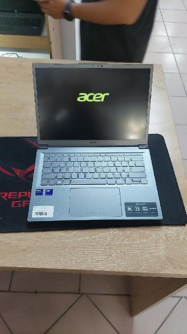 macbook 2009: Категория: Ноутбуки Acer Aspire 14 AI (14" FHD IPS) - Процессор — 1