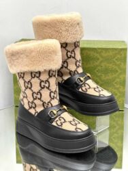 Ugg obuća: Ugg čizme, bоја - Šareno, 41 — 17