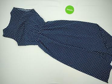 suit yupoo: Sukienka damska, rozmiar M — 3