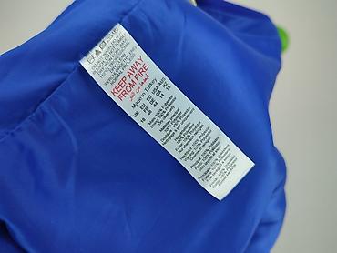 hm oasis: Oasis, Kamizelka damska, rozmiar 3XL — 6