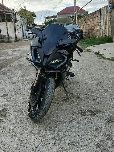 byd ucuz: Salam yüngül kosmetik işləri real alıcıya cuzi endirim olacagCFMOTO SR — 6