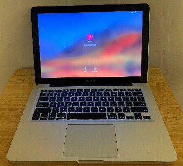 notebook soyuducu: Macbook Pro - - - - - - - - - - - - - - - - Macbook Pro Pro: Intel