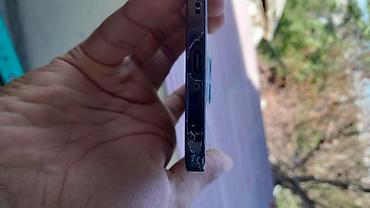 prossesor: Honor X8b, 128 GB, rəng - Qara — 7