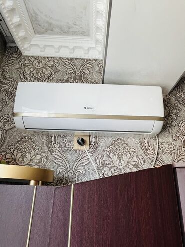 Yeni tikili: 3 otaqlı, Yeni tikili, 58 kv. m — 4