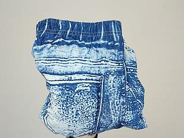 buggy jeansy: Leggings, Legginsy rozmiar S — 5