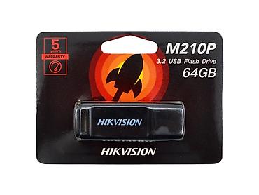 xarici hard disk satilir: Flash kart 64 GB, USB 3.2, Yeni — 1