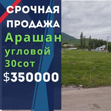 эгин жер: 30 соток, Курулуш, Кызыл китеп, Сатып алуу-сатуу келишими