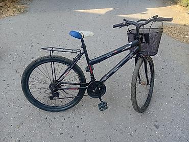 isma urban: Real alici zng elesin — 1