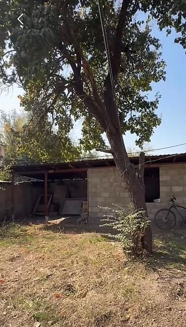 продаю дом новопавлофка: 3 комнаты, 98 м², 6 соток, Бишкек, Новопавловка с. Агентство недвижимости — 7
