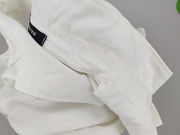 folk: Fabiani, Koszula damska, rozmiar 5XL — 6