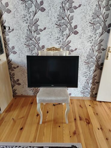 işlənmiş soba: İşlənmiş Televizor LG OLED 98" HD (1366x768)
