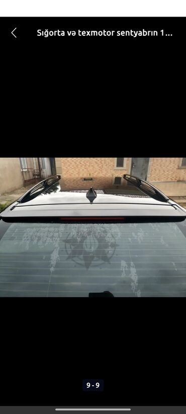 Mercedes-Benz: Mercedes-Benz C-Class: 1.8 l | 1997 il Universal — 2