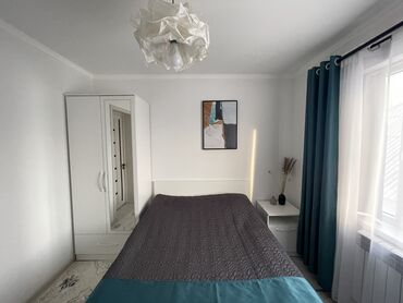 Иссык-Куль 2025: Номер, Гостевой дом Каракол, Парковка, стоянка — 9