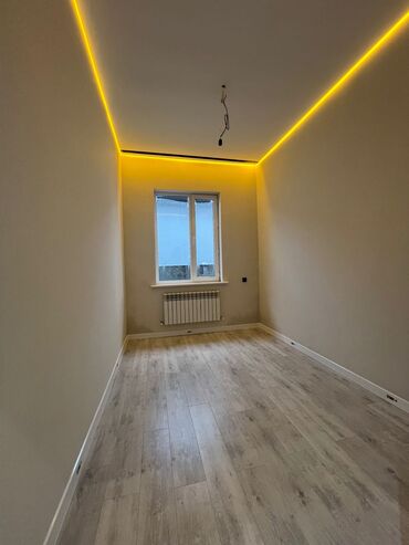 Продажа домов: Дом, 125 м², 4 комнаты, Агентство недвижимости — 11