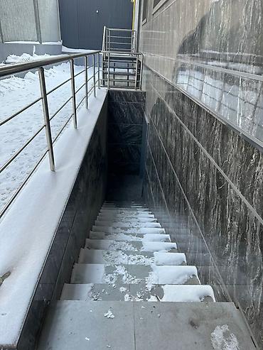 Продажа квартир: 1 комната, 27 м² — 6