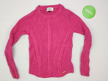 welniana: Hampton Republic, Sweter damski, rozmiar XS — 2