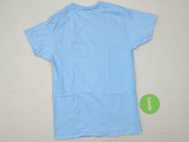 fb shirts: JHK, T-shirt damski, rozmiar XS — 4
