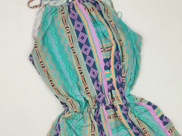 Kobiety: Sukienka damska, F&F, rozmiar 4XL