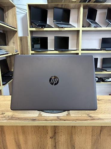hp g6: İşlənmiş HP 15.6 ", Intel Core i5, 512 GB, Ünvandan götürmə, Ödənişli çatdırılma, Rayonlara çatdırılma — 3