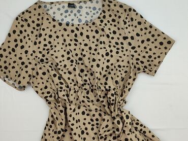 sukienka plus size na chrzciny: Shein, Women`s dress, L (EU 40)