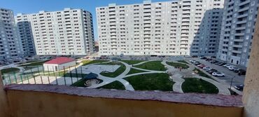 Uzunmüddətli kirayə mənzillər: 1 yatag otagi 1 qonag otagi + kuxna. Yeni temirli yeni esyalar -da lalafo.az — 1 Uzunmüddətli kirayə mənzillər: 1 yatag otagi 1 qonag otagi + kuxna. Yeni temirli yeni esyalar — 1