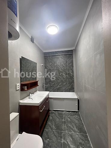 Продажа квартир: 2 комнаты, 51 м², 13 этаж — 2