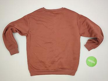 polar shein: Shein, Bluza damska
, rozmiar M — 3