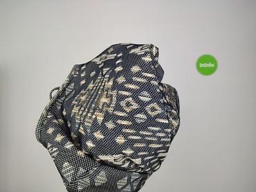 bluzka hdm: H&M, Marynarka damska, rozmiar XL — 6